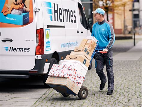 hermes wo ist meine paket|hermes pakete versand.